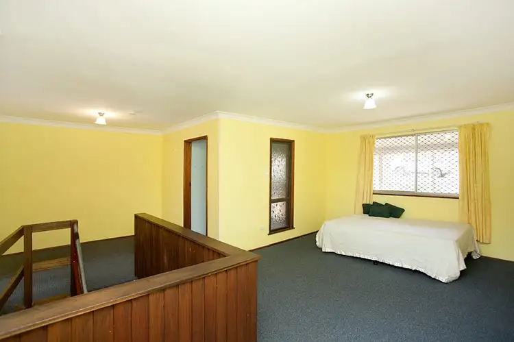 Seventh view of Homely house listing, 58 Ritchie Crescent, Taree NSW 2430