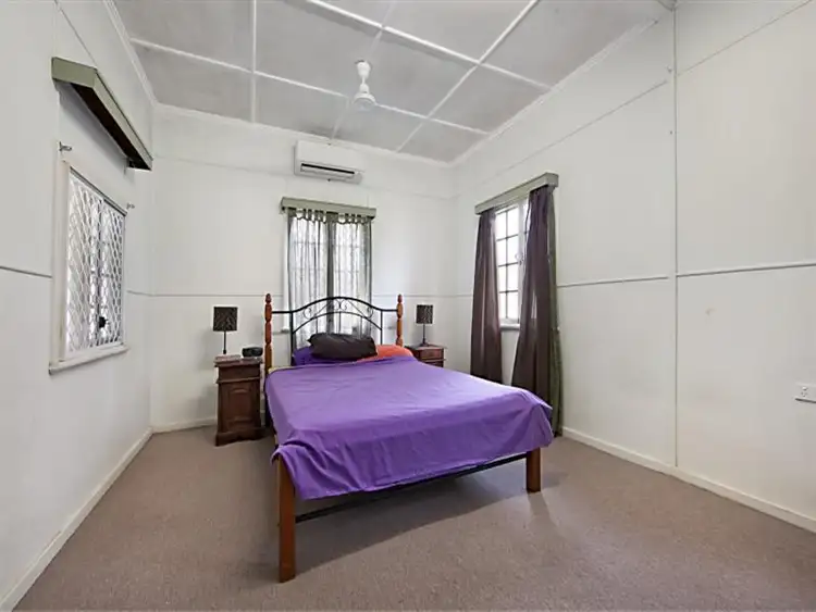 Fifth view of Homely house listing, 8 Vivian Street, Pimlico QLD 4812