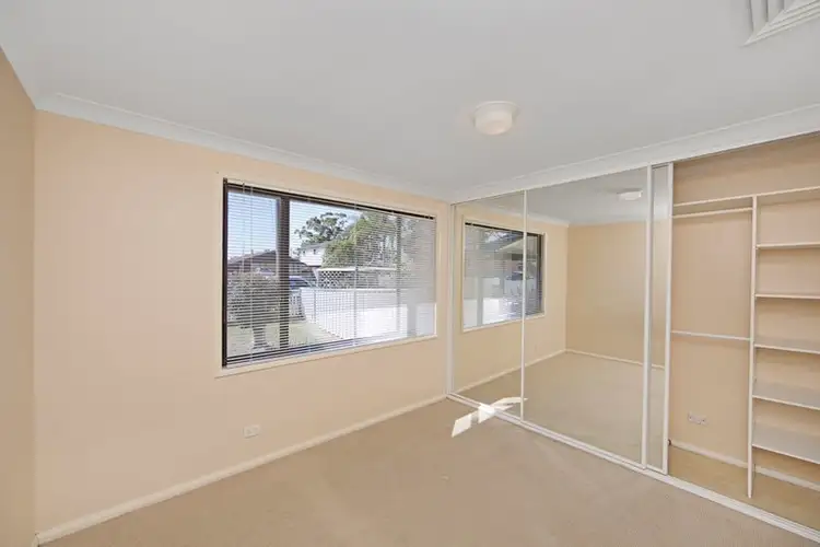 Fifth view of Homely house listing, 18 Robertson Road, Killarney Vale NSW 2261