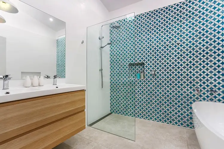 Third view of Homely house listing, 49 Frogmore Street, Mascot NSW 2020