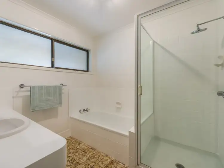 Sixth view of Homely house listing, 57 Bedivere Street, Carindale QLD 4152