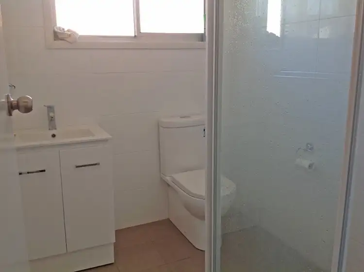 Fourth view of Homely villa listing, 1/23 Clifton Drive, Port Macquarie NSW 2444