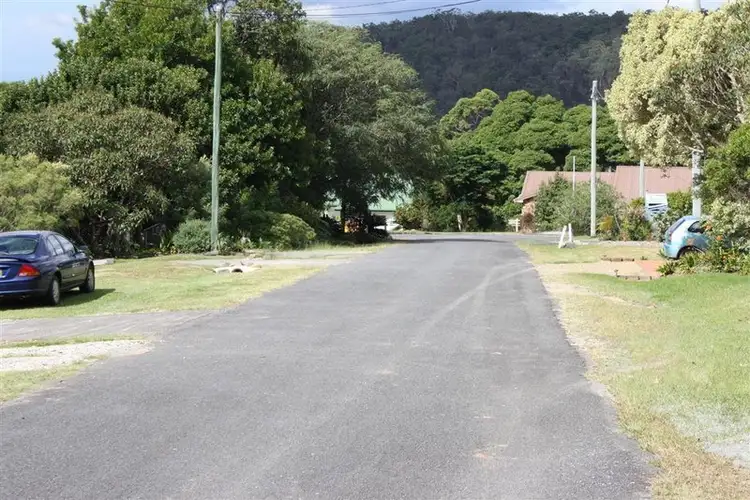 Fourth view of Homely land listing, Address available on request