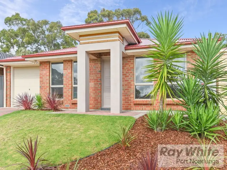 Main view of Homely house listing, 1/14 Cabernet Close, Old Reynella SA 5161