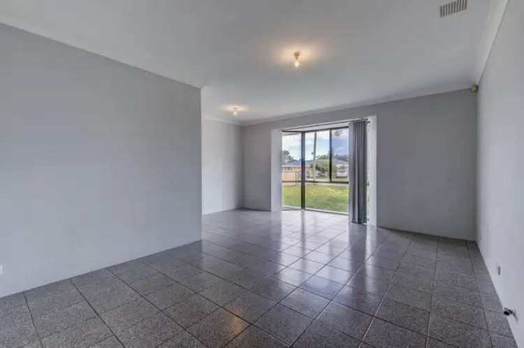 Third view of Homely house listing, 2 Giles Place, Mirrabooka WA 6061