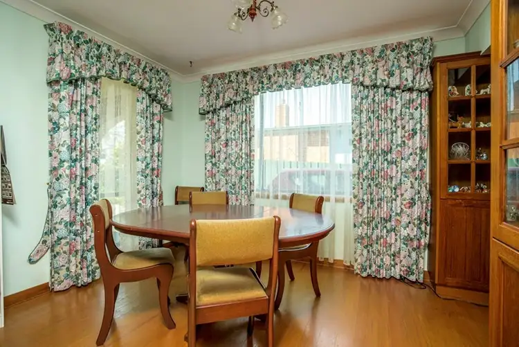 Sixth view of Homely house listing, 37 Arthur Street, Perth TAS 7300