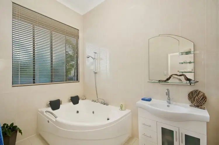 Seventh view of Homely house listing, 15 Genesta Court, Bushland Beach QLD 4818