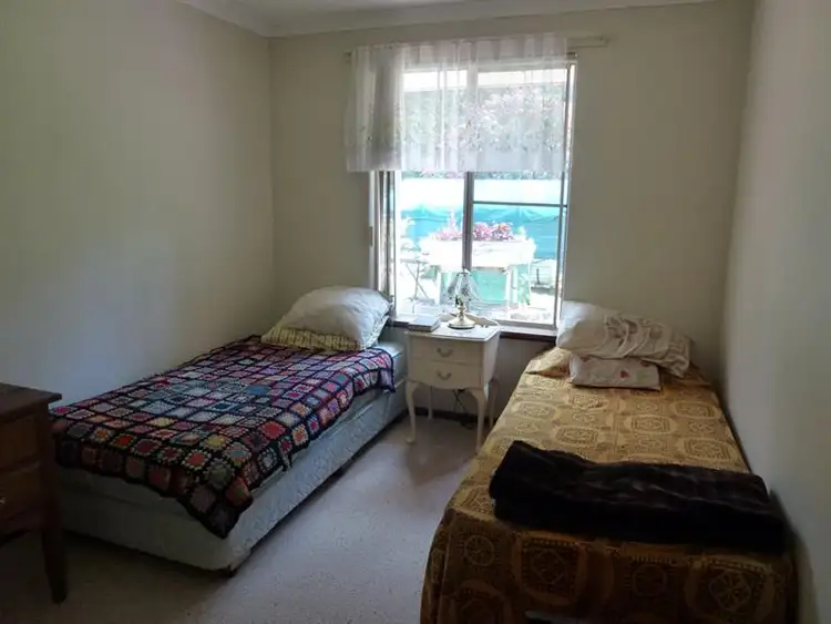 Seventh view of Homely house listing, 23 Field View, Bullsbrook WA 6084