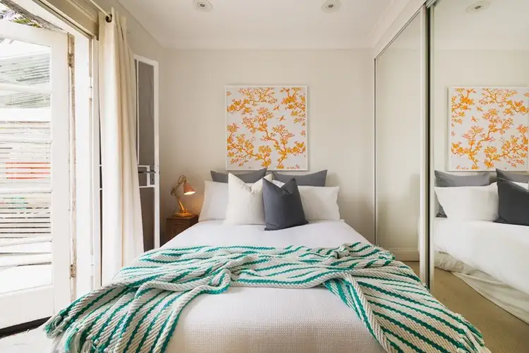Seventh view of Homely house listing, 54 Chisholm Street, Darlinghurst NSW 2010