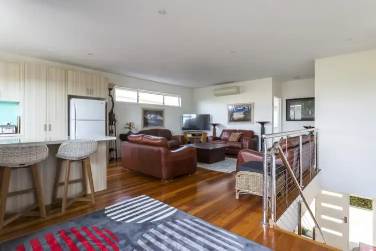 Seventh view of Homely townhouse listing, 4/11 Weir Street, Rye VIC 3941