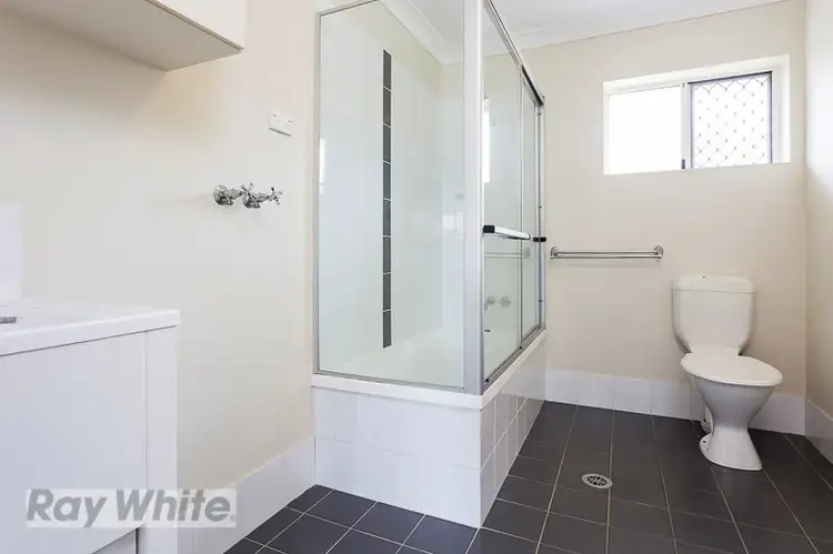 Fifth view of Homely unit listing, 5/35 Mayfield Road, Carina QLD 4152