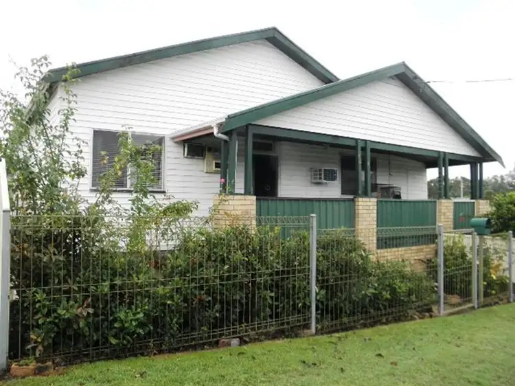 17 Armidale Street, Abermain NSW 2326