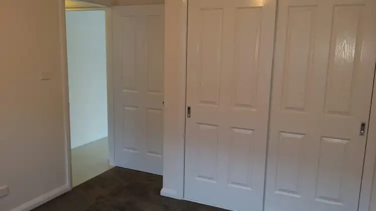 Sixth view of Homely house listing, Dw2 13-15 Turquoise Way, Orange NSW 2800