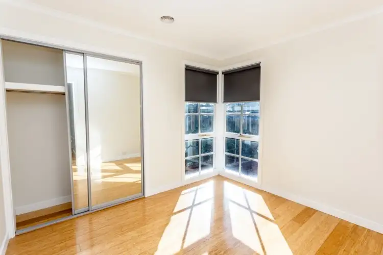 Sixth view of Homely house listing, 2/18 George Street, St Albans VIC 3021