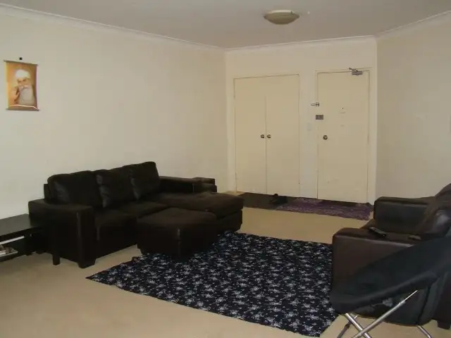 Fourth view of Homely unit listing, 14/24-26 Fourth Avenue, Blacktown NSW 2148