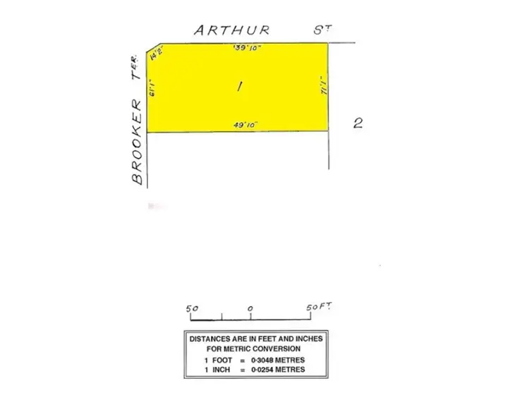 33 BROOKER Terrace, Richmond SA 5033