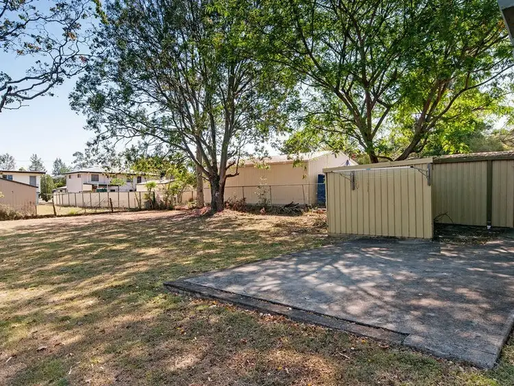 Seventh view of Homely house listing, 23 Glen Avon Drive, Redbank Plains QLD 4301