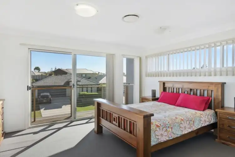 Sixth view of Homely house listing, 29 Mersey Street, North Lakes QLD 4509