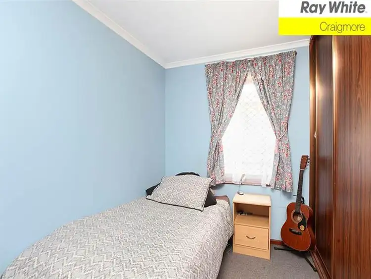 Fifth view of Homely house listing, 10 Blamey Road, Elizabeth East SA 5112