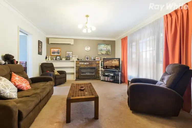 Fourth view of Homely house listing, 9 Lance Road, Bayswater VIC 3153