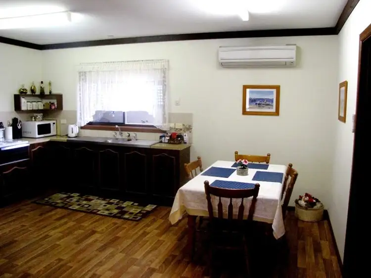 Third view of Homely house listing, Unit 3/2 Sturt Street, Barmera SA 5345