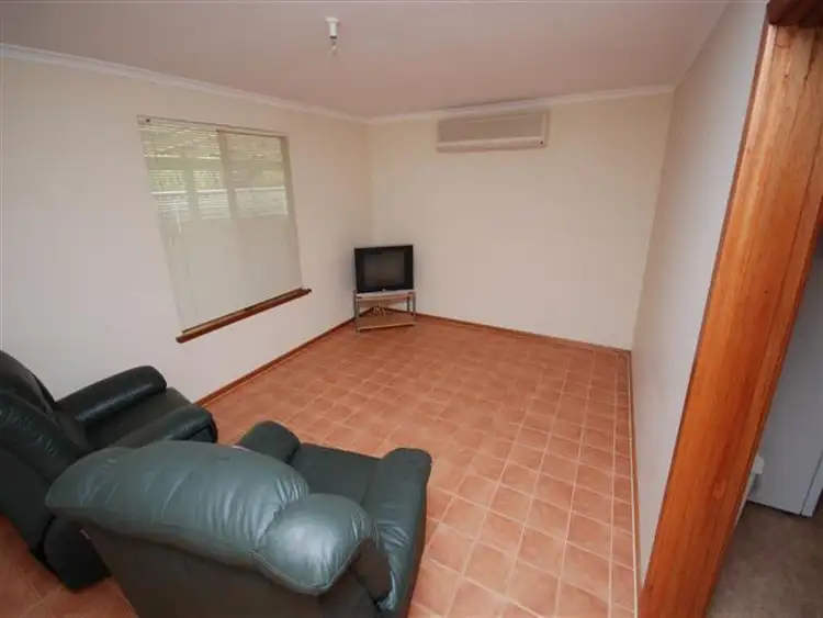 Third view of Homely unit listing, 22A Forrest Street, Narrogin WA 6312