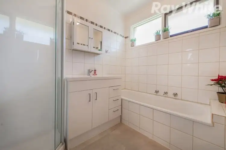 Seventh view of Homely house listing, 2/2 William Street, Cranbourne VIC 3977
