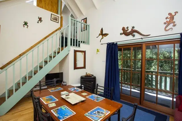 Seventh view of Homely house listing, 18/2940 Salisbury Road, Salisbury NSW 2420
