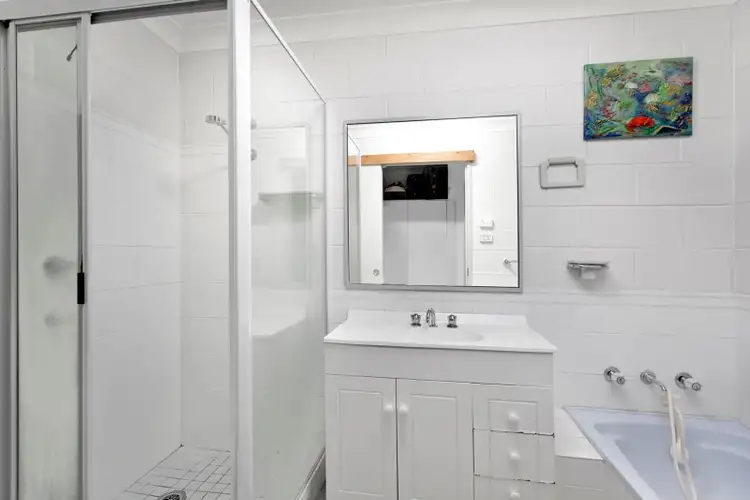 Sixth view of Homely house listing, 5 Palm Trees Drive, Boambee East NSW 2452