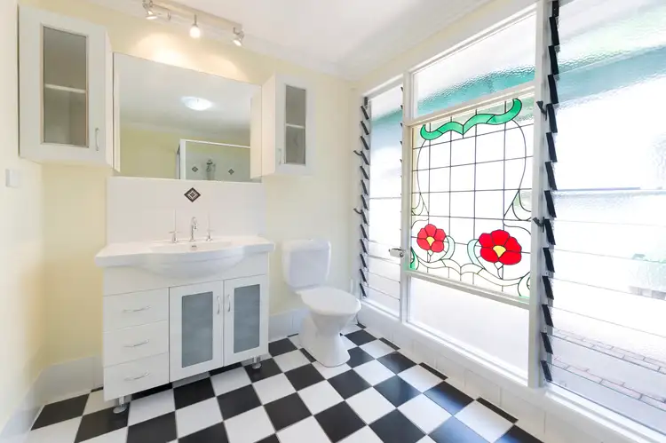 Third view of Homely house listing, 1/21 Pecten Avenue, Port Douglas QLD 4877