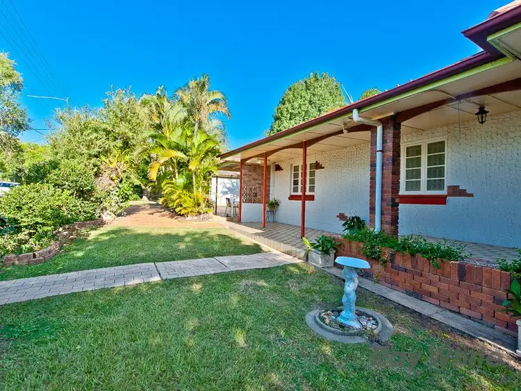 Fourth view of Homely house listing, 130 Main Avenue, Wavell Heights QLD 4012