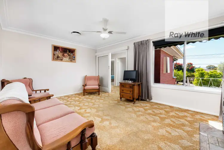 Sixth view of Homely house listing, 24 Darren Avenue, Bundoora VIC 3083