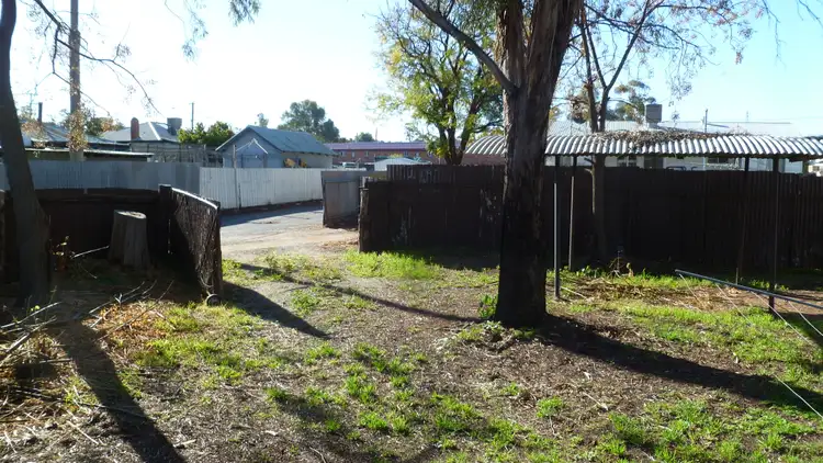 Fourth view of Homely house listing, 31 Orange Street, Condobolin NSW 2877