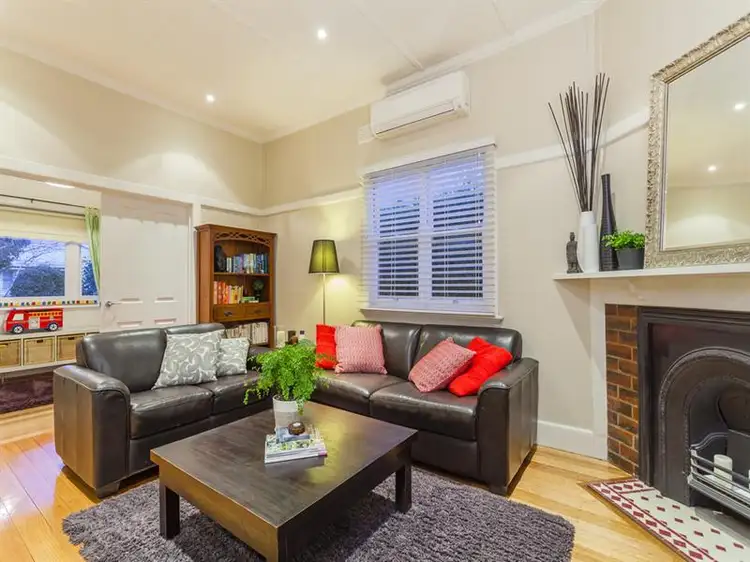 Seventh view of Homely house listing, 14 Isabella Street, Geelong West VIC 3218