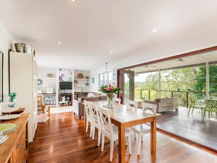 Fifth view of Homely house listing, 43 Gilliver Street, Mount Gravatt East QLD 4122