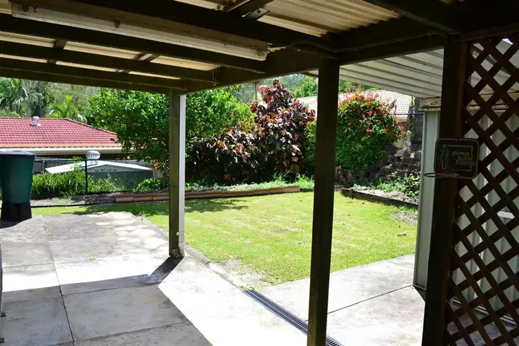 Main view of Homely other listing, 2/5 Gable Street, Oxenford QLD 4210
