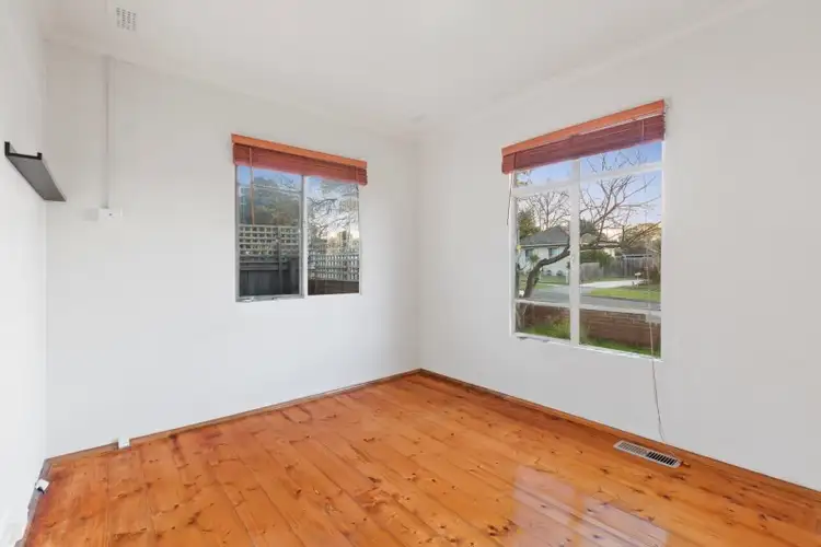 Sixth view of Homely unit listing, 1/157 Power Avenue, Chadstone VIC 3148