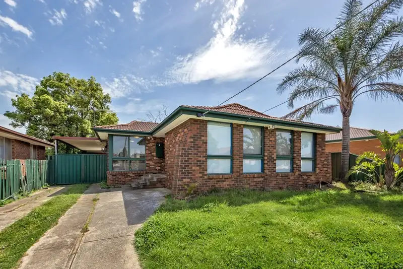 Main view of Homely house listing, 51 Hendersons Road, Epping VIC 3076