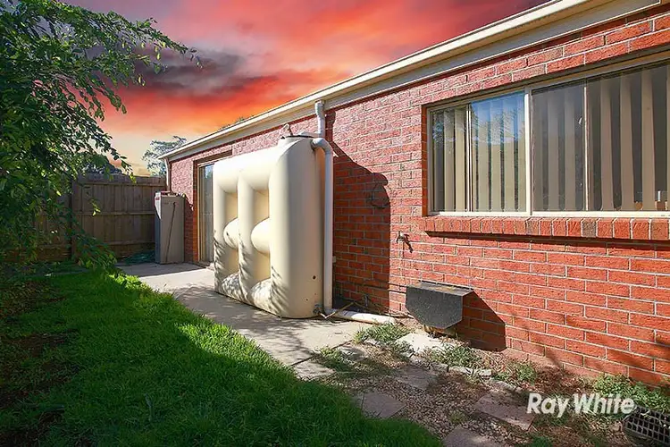 Seventh view of Homely unit listing, 1/5 Hoddle Court, Cranbourne VIC 3977