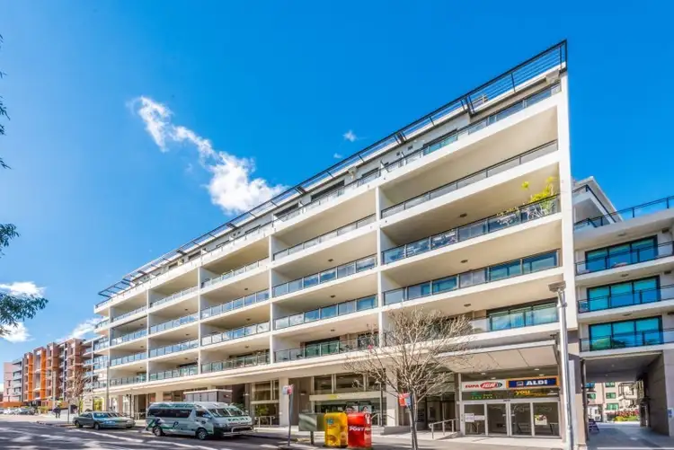 Seventh view of Homely unit listing, 7/11 Bay Drive, Meadowbank NSW 2114