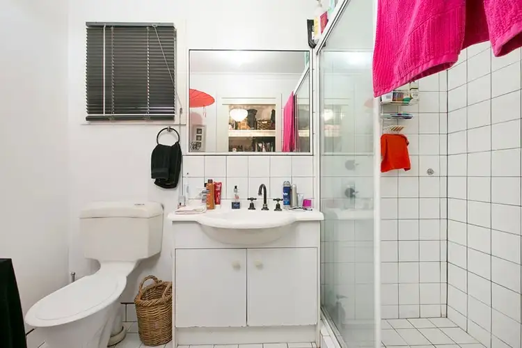 Sixth view of Homely house listing, 25 Mitchell Avenue, Currumbin QLD 4223