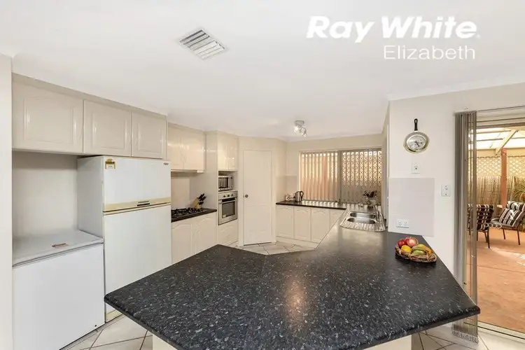 Sixth view of Homely house listing, 17 Premier Close, Andrews Farm SA 5114