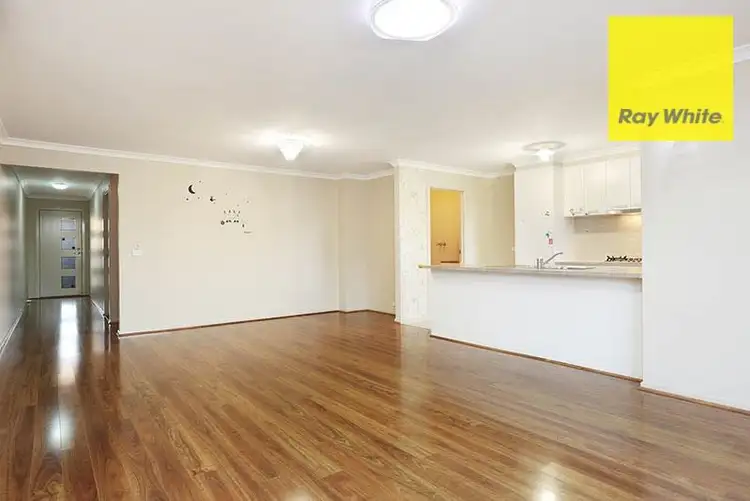 Third view of Homely house listing, 3 Chapel Street, Point Cook VIC 3030