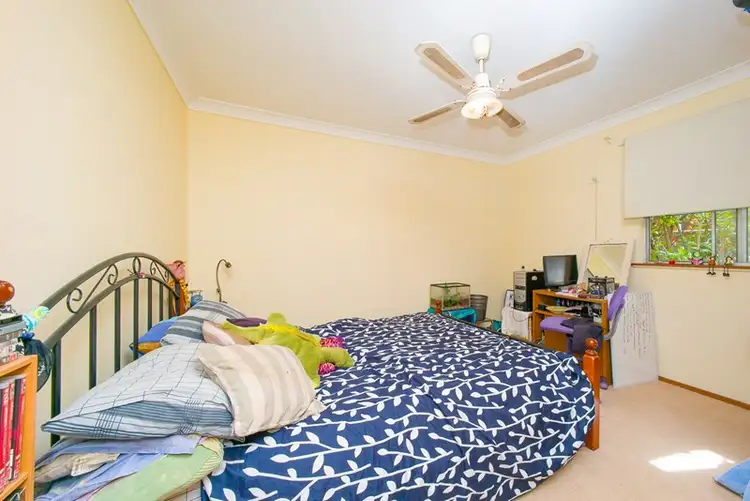 Fifth view of Homely house listing, 56 Lone Pine Avenue, Umina Beach NSW 2257