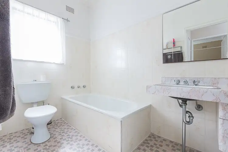 Fourth view of Homely house listing, 66 Fisher Street, Oak Flats NSW 2529
