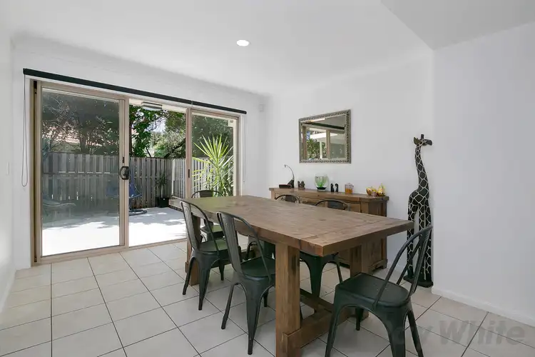 Sixth view of Homely townhouse listing, 9/538 Warrigal Road, Eight Mile Plains QLD 4113