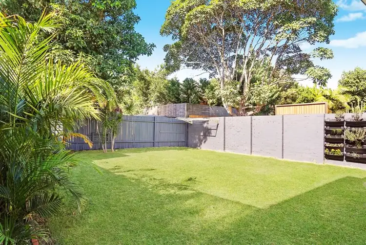 Main view of Homely house listing, 5 Bonus Street, North Bondi NSW 2026