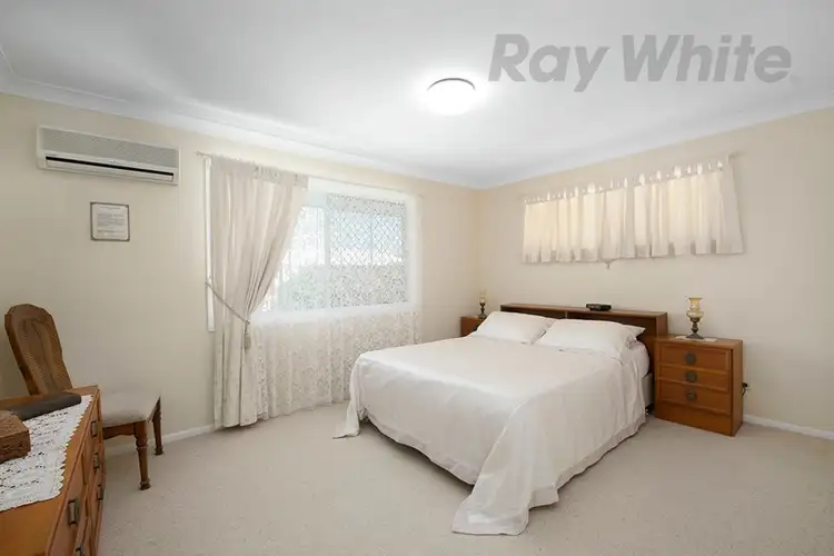 Seventh view of Homely house listing, 17 Gordonia Street, Macgregor QLD 4109
