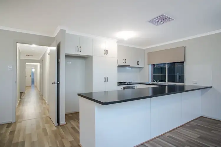 Second view of Homely house listing, 95A Halsey Road, Elizabeth East SA 5112