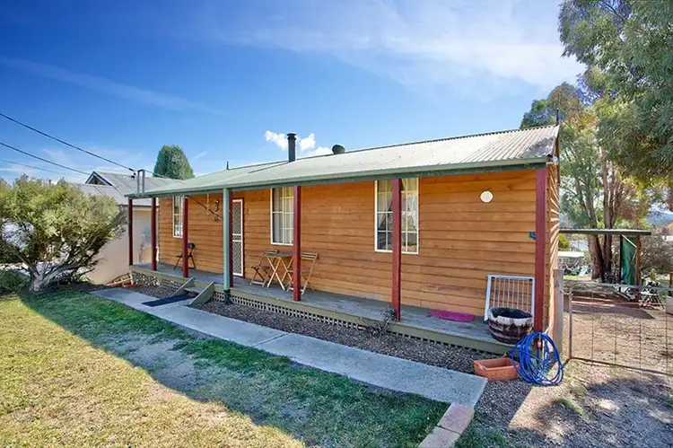 22 Junction Street, Wallerawang NSW 2845
